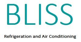 Bliss Refrigeration & Air Conditioning Pty Ltd - Gilmore, ACT - 0400 818 527 | ShowMeLocal.com