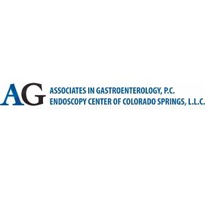 Associates In Gastroenterology - Colorado Springs, CO 80909 - (719)635-7321 | ShowMeLocal.com