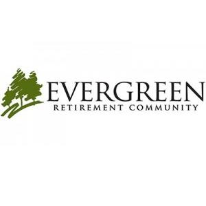 Evergreen Retirement Community - Mississauga, ON L5V 0A1 - (905)502-8882 | ShowMeLocal.com