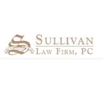 Sullivan Law Firm, PC - Columbia, SC 29201 - (803)451-2775 | ShowMeLocal.com