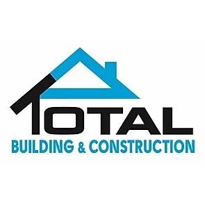 Total Building And Construction Witta 0402 776 003