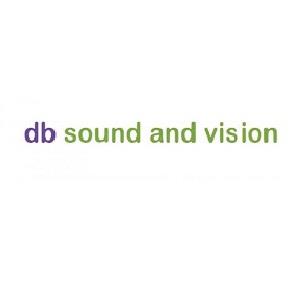 Db Sound And Vision Peterborough 01733 789809