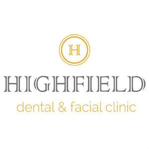 Highfield Dental & Facial Clinic - Southampton, Hampshire SO17 1TJ - 02380 557063 | ShowMeLocal.com