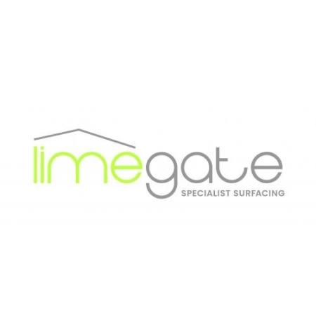 Limegate Specialist Surfacing Orpington 01959 546208