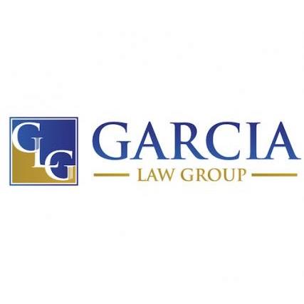 Garcia Law Group - Los Angeles, CA 90015 - (323)419-5175 | ShowMeLocal.com