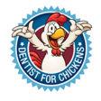 Dentist For Chickens - Raymond Terrace, NSW 2324 - (02) 4983 2177 | ShowMeLocal.com