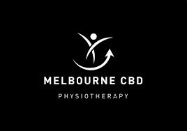 Melbourne Physiotherapy - Melbourne, VIC 3000 - (03) 9670 3051 | ShowMeLocal.com