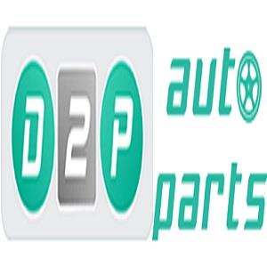 D2p Autoparts - Southall, London UB2 5BD - 020 8813 9599 | ShowMeLocal.com