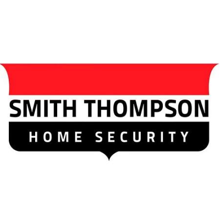 Smith Thompson Home Security and Alarm San Antonio - San Antonio, TX 78258 - (210)501-3977 | ShowMeLocal.com