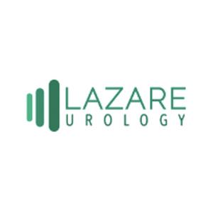 Lazare Urology - Brooklyn, NY 11229 - (718)369-3300 | ShowMeLocal.com