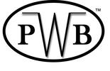PWB Fit - East Point, GA 30344 - (770)314-6896 | ShowMeLocal.com