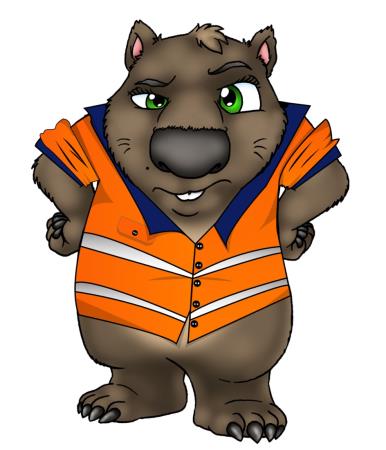 Wombat Earthwerx - Wyoming, NSW 2250 - 0448 440 638 | ShowMeLocal.com