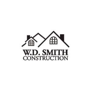 Wd Smith Construction - Holly Springs, NC 27540 - (919)868-4920 | ShowMeLocal.com
