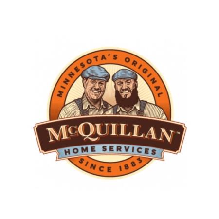 McQuillan Bros - Saint Paul, MN 55109 - (651)400-8566 | ShowMeLocal.com