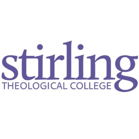 Stirling Theological College - Mulgrave, VIC 3170 - (03) 9790 1000 | ShowMeLocal.com