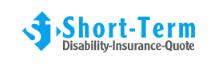 Short Term Disability Insurance Quote - Roswell, GA 30076 - (866)866-7081 | ShowMeLocal.com