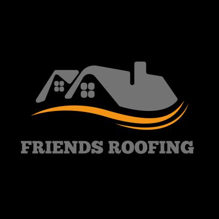 Friends Roofing - Brampton, ON L6X 5K9 - (647)712-7495 | ShowMeLocal.com