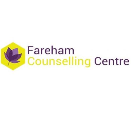Fareham Counselling Centre - Fareham, Hampshire PO15 7AZ - 07946 641270 | ShowMeLocal.com