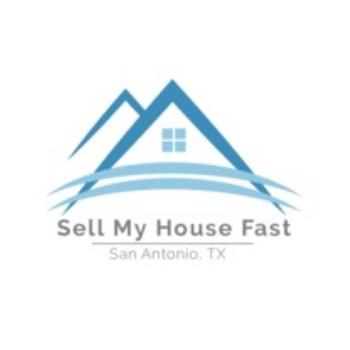 Sell My House Fast San Antonio TX San Antonio (210)951-0143