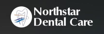 Northstar Dental Care - Nazareth, PA 18064 - (610)365-5500 | ShowMeLocal.com