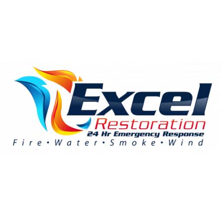 Excel Fire And Water Damage Restoration Services - Mchenry, IL 60051 - (224)412-5222 | ShowMeLocal.com