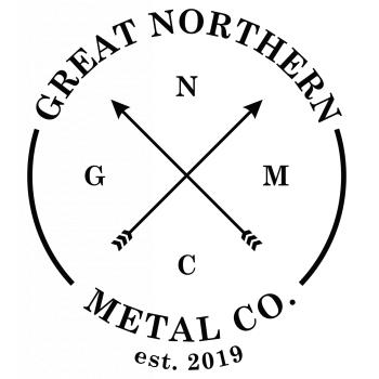 Great Northern Metal Co. - Bozeman, MT 59718 - (406)624-0435 | ShowMeLocal.com