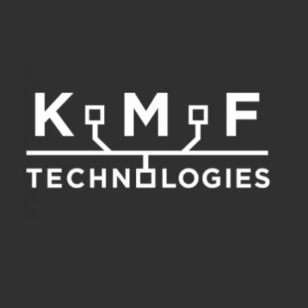 KMF Technologies - Fairfield, NJ 07004 - (973)323-2500 | ShowMeLocal.com