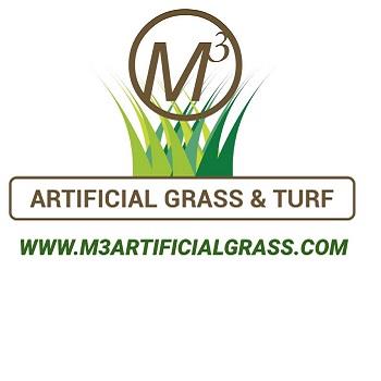 M3 Artificial Grass & Turf Installation Orlando - Orlando, FL 32829 - (407)917-8566 | ShowMeLocal.com