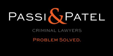 Passi & Patel - Milton, ON L9T 7Z2 - (905)488-4130 | ShowMeLocal.com