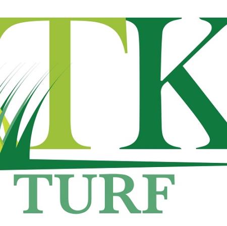 Tk Artificial Grass & Turf Installation Tampa Bay - Tampa, FL 33602 - (813)534-4220 | ShowMeLocal.com