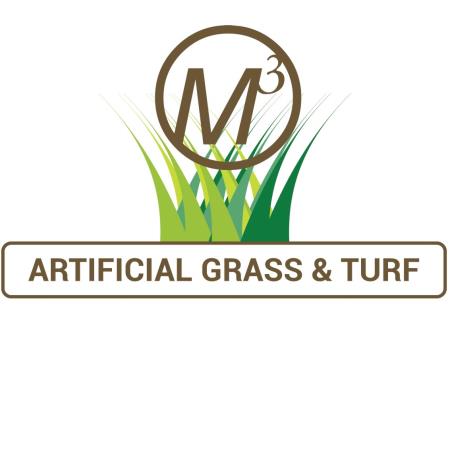 M3 Artificial Grass & Turf Installation Naples Fort Myers - Lehigh Acres, FL 33976 - (239)217-9550 | ShowMeLocal.com