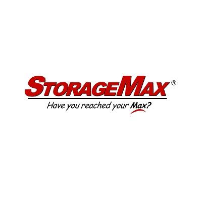 StorageMax Baton Rouge - Baton Rouge, LA 70810 - (225)334-8591 | ShowMeLocal.com