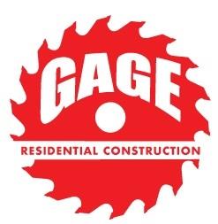 Gage Residential Construction - Cloverdale, OR - (503)750-7130 | ShowMeLocal.com