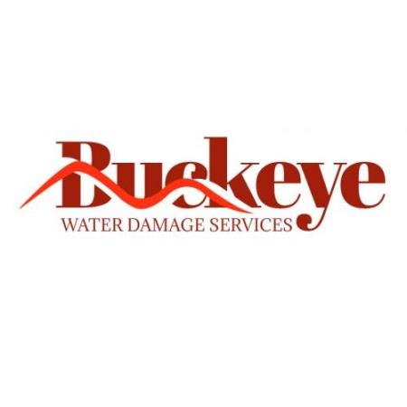 Buckeye Water Damage - Buckeye, AZ 85326 - (623)244-6757 | ShowMeLocal.com