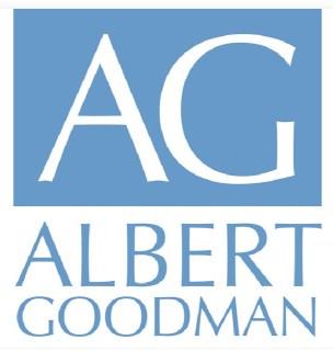 Albert Goodman Chartered Accountants Yeovil 01935 423667