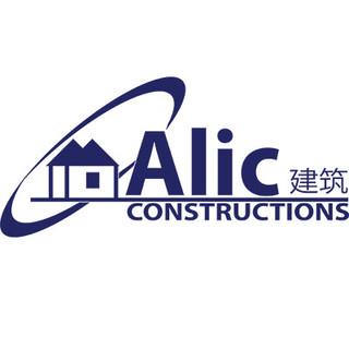 Alic Constructions - Mooroolbark, VIC 3138 - (13) 0013 4772 | ShowMeLocal.com