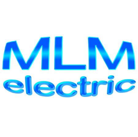 MLM Electric - Port Macquarie, NSW 2444 - 0416 501 728 | ShowMeLocal.com