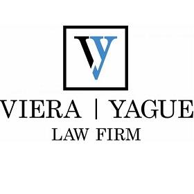 Viera Yague Law Firm - Miami, FL 33176 - (305)975-1105 | ShowMeLocal.com
