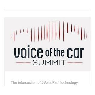 Voice Of The Car Summit At Club Auto Sport - San Jose, CA 95131 - (561)880-4280 | ShowMeLocal.com