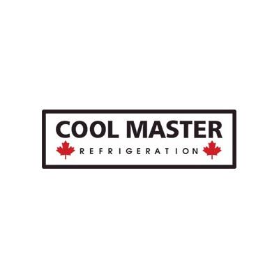 Cool Master Refrigeration - Concord, ON L4K 1Z6 - (416)742-0742 | ShowMeLocal.com