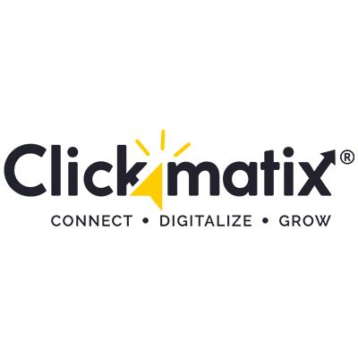 Clickmatix Docklands (03) 9069 2027
