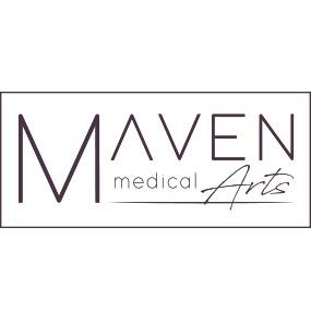 Maven Medical Arts - Draper, UT 84020 - (801)870-2533 | ShowMeLocal.com