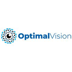 Optimal Vision - London, London W1G 9BP - 44207 183372 | ShowMeLocal.com