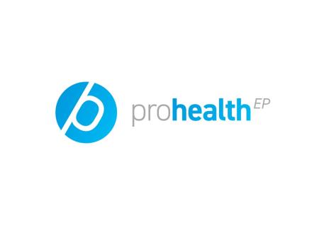Prohealth Exercise Physiology Redcliffe 0491 081 202