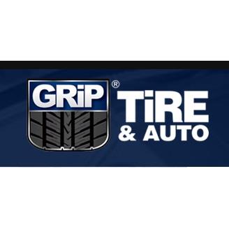 Grip Tire & Auto Port Moody - Port Moody, BC V3H 2B5 - (604)461-4661 | ShowMeLocal.com