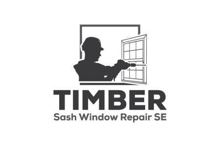 Timber Sash Window Repair Se London 07944 777032