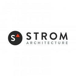 Strom Architecture - Fargo, ND 58103 - (701)446-6347 | ShowMeLocal.com