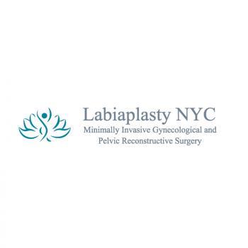 Labiaplasty NYC - New York, NY 10036 - (212)451-9424 | ShowMeLocal.com