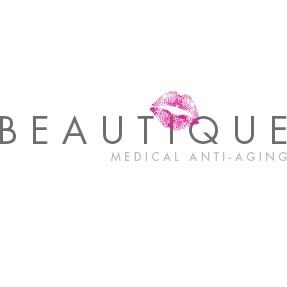 Beautique Medical Anti-Aging - Knoxville, TN 37922 - (865)297-8563 | ShowMeLocal.com