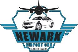 Newark Airport Car & Limo Service - Newark, NJ - (862)233-8400 | ShowMeLocal.com